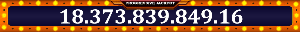 Jackpot GACORSLOT303